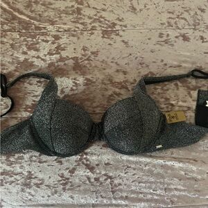 Victoria Secret swimsuit top